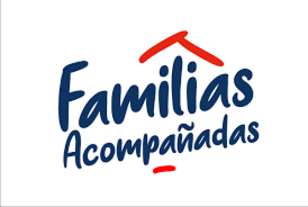 Familia Acompañada